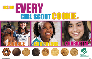 Cookie Banner